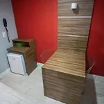 OYO Toy Barra Hotel
